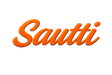 Sautti – Inicio