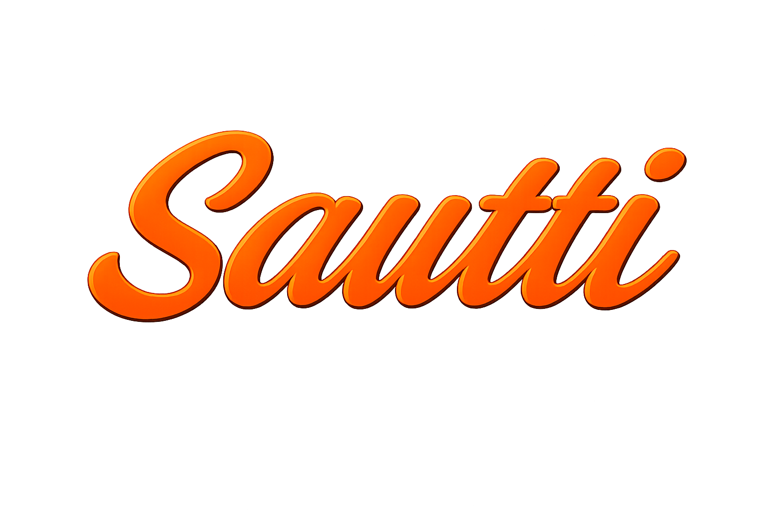 Sautti
